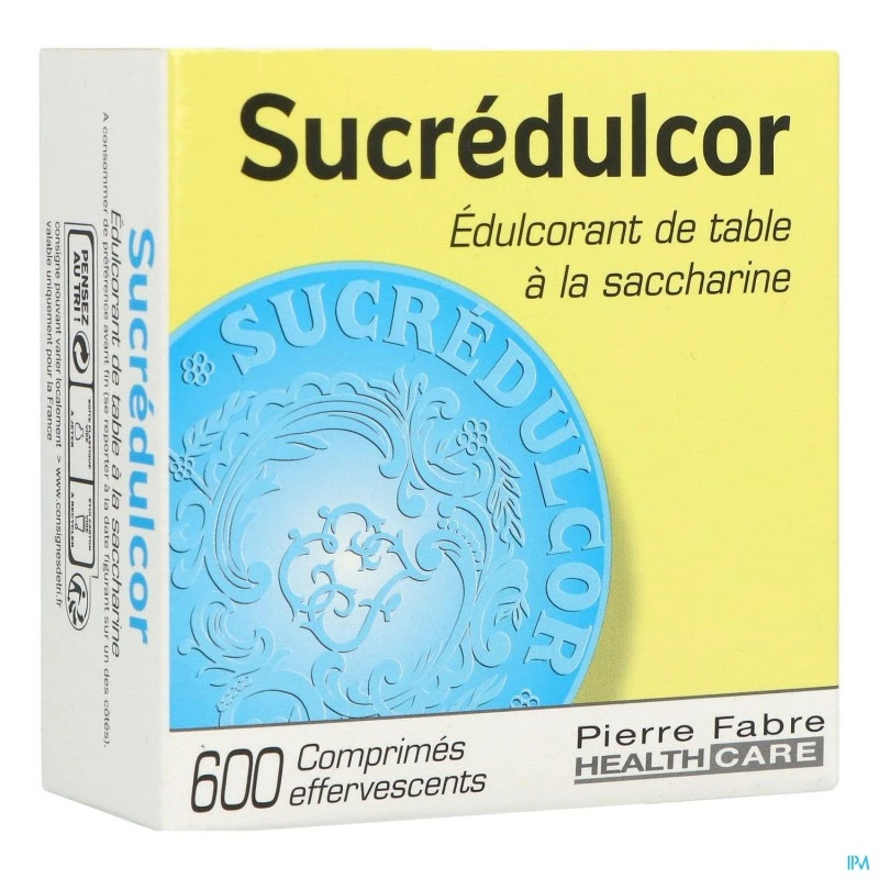 SUCRÉDULOR