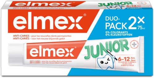 ELMEX