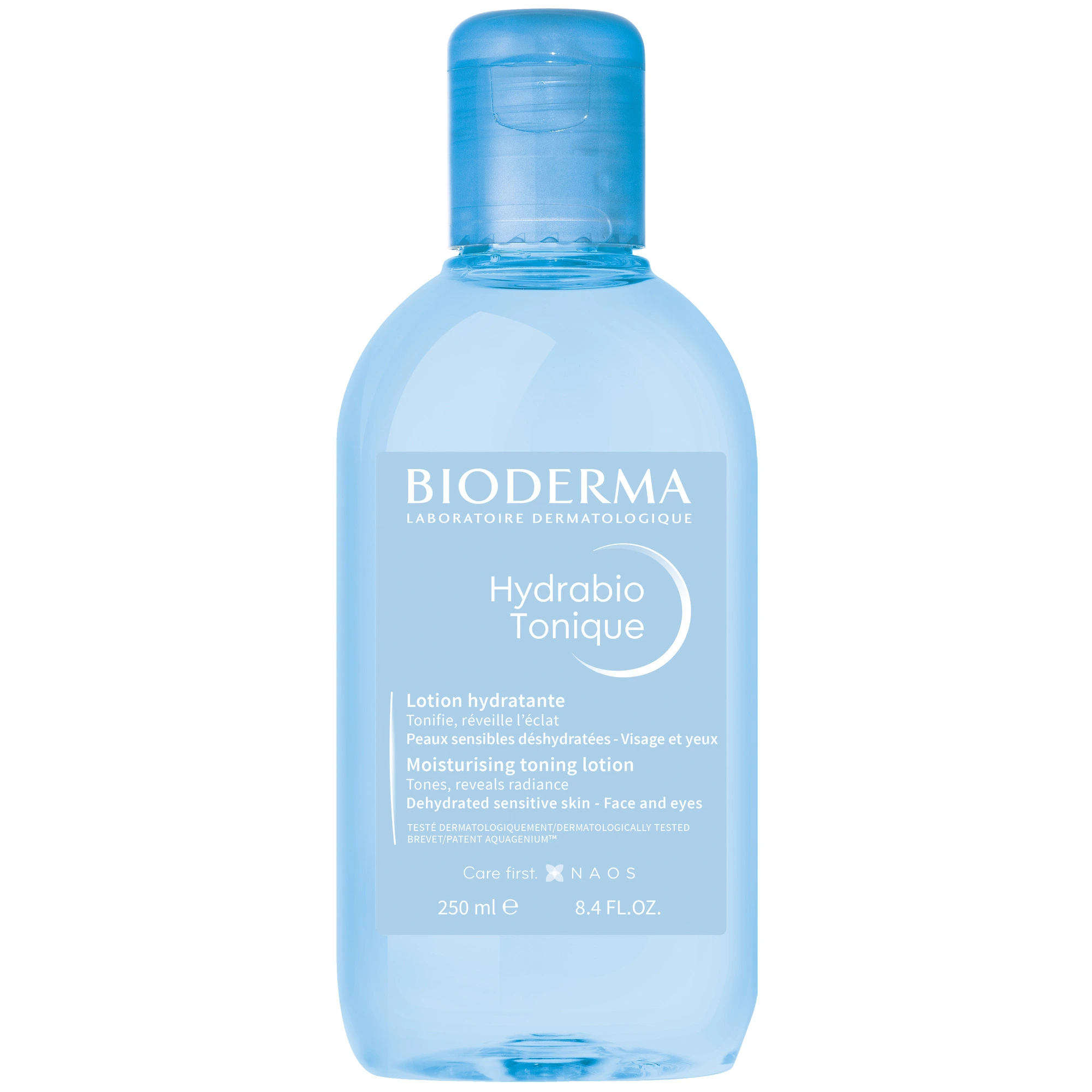 BIODERMA