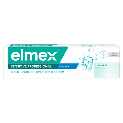 ELMEX