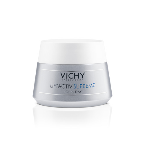 VICHY