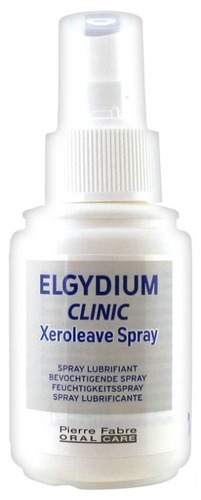 ELGYDIUM