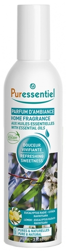 PURESSENTIEL