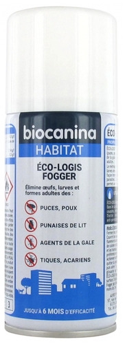 BIOCANINA