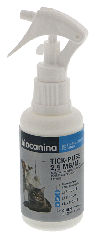 BIOCANINA