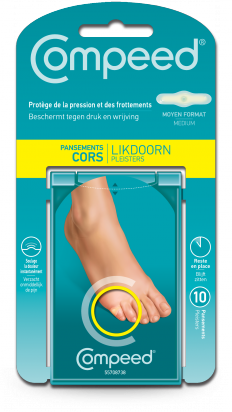 COMPEED