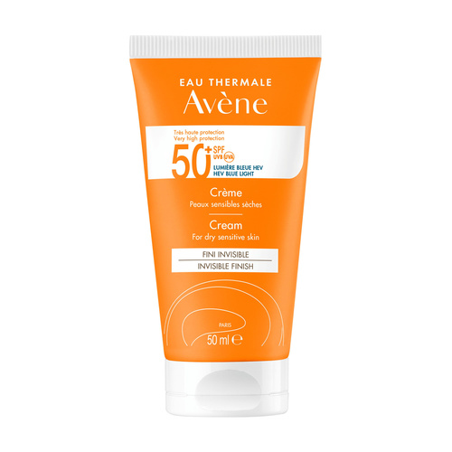 AVÈNE