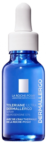 LA ROCHE-POSAY