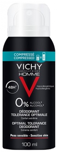 VICHY