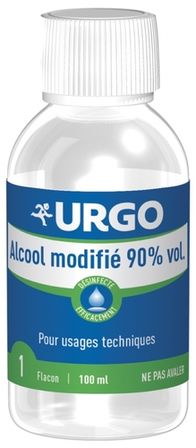 URGO