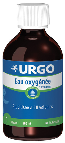 URGO