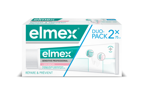 ELMEX