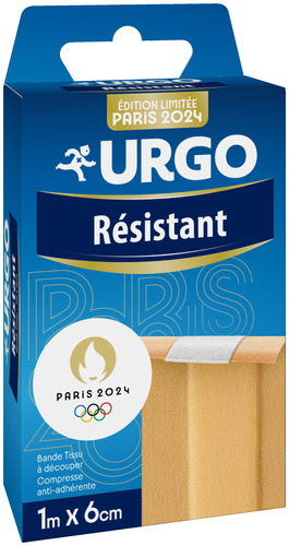 URGO