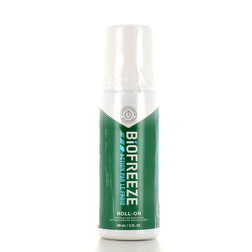 BIOFREEZE