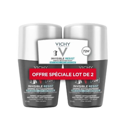 VICHY