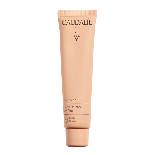 CAUDALIE