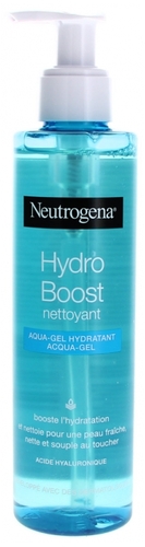 NEUTROGENA