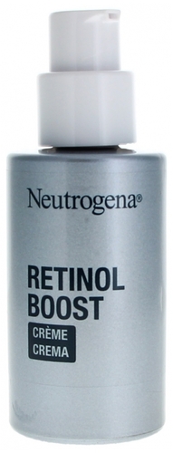 NEUTROGENA