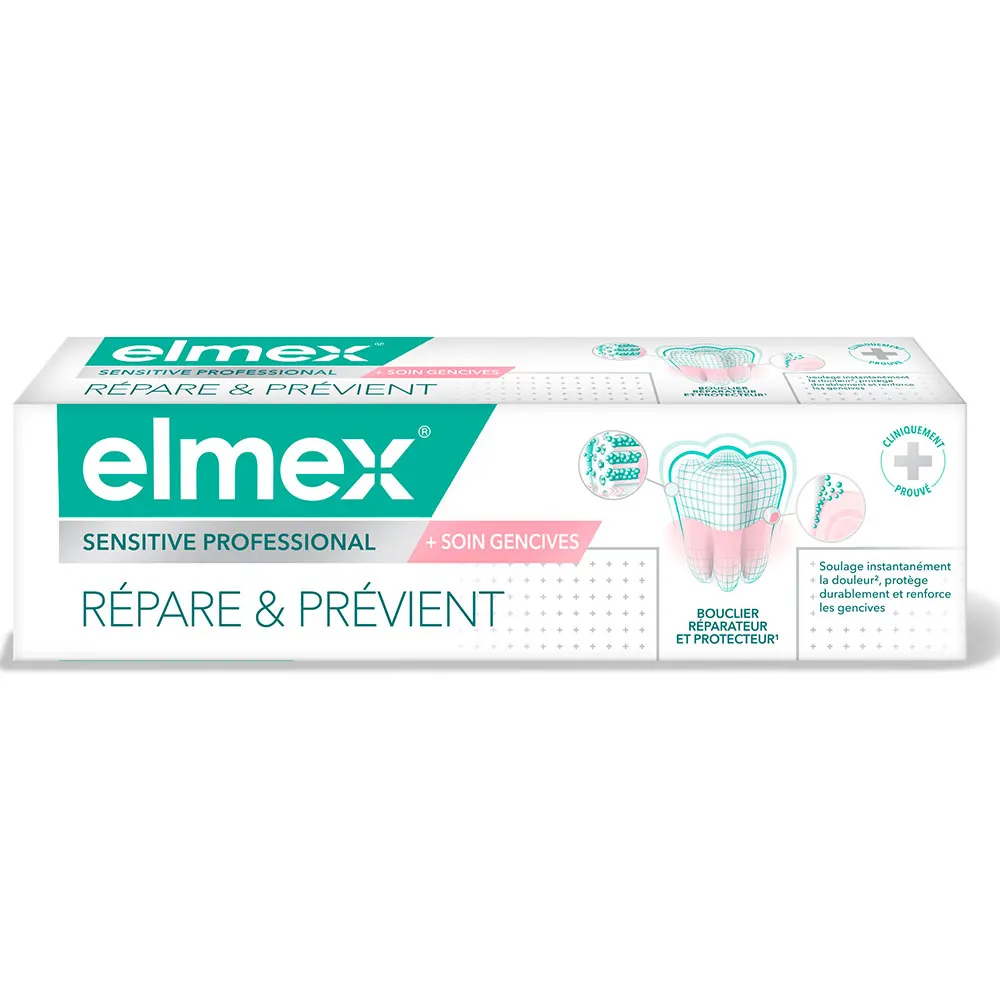 ELMEX