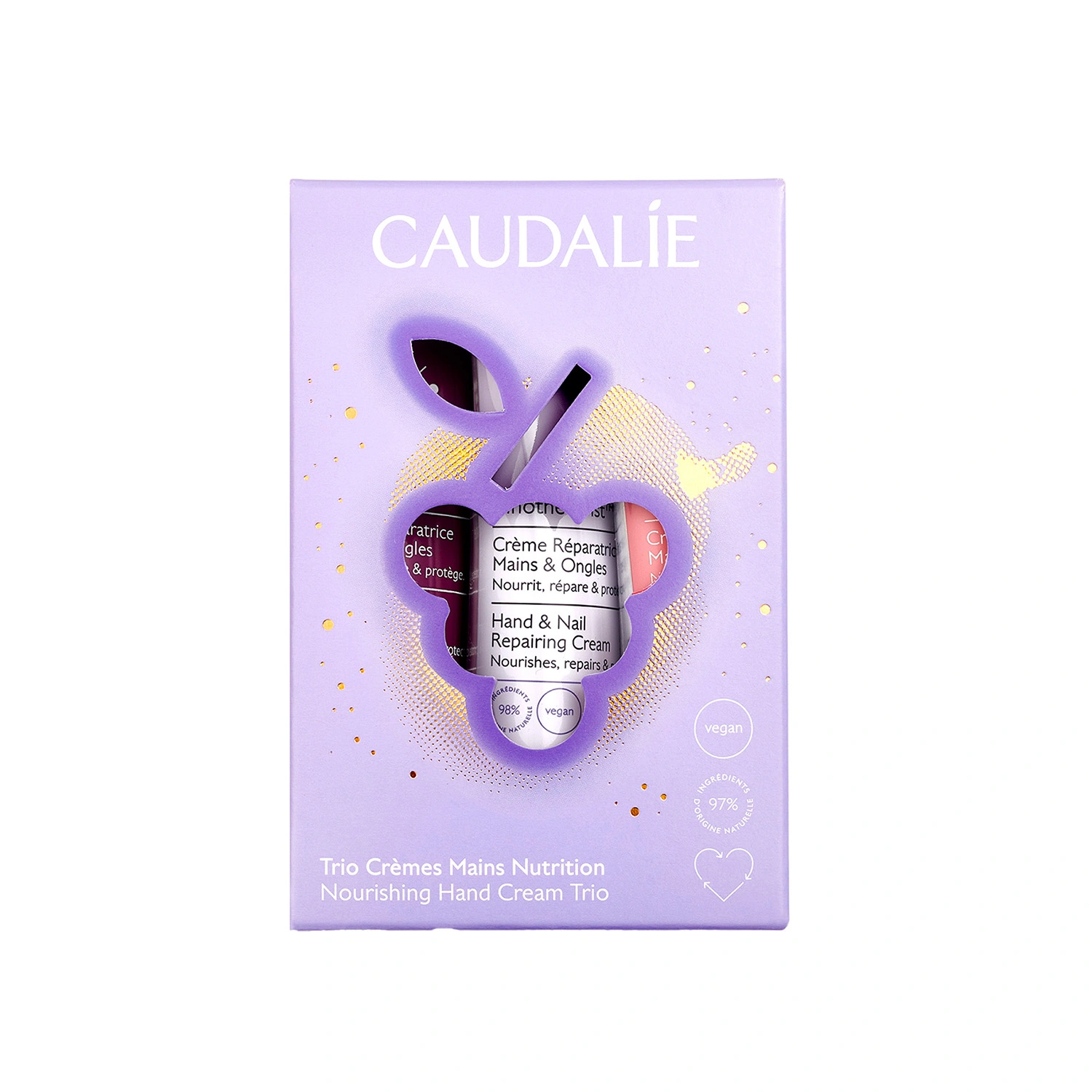 CAUDALIE