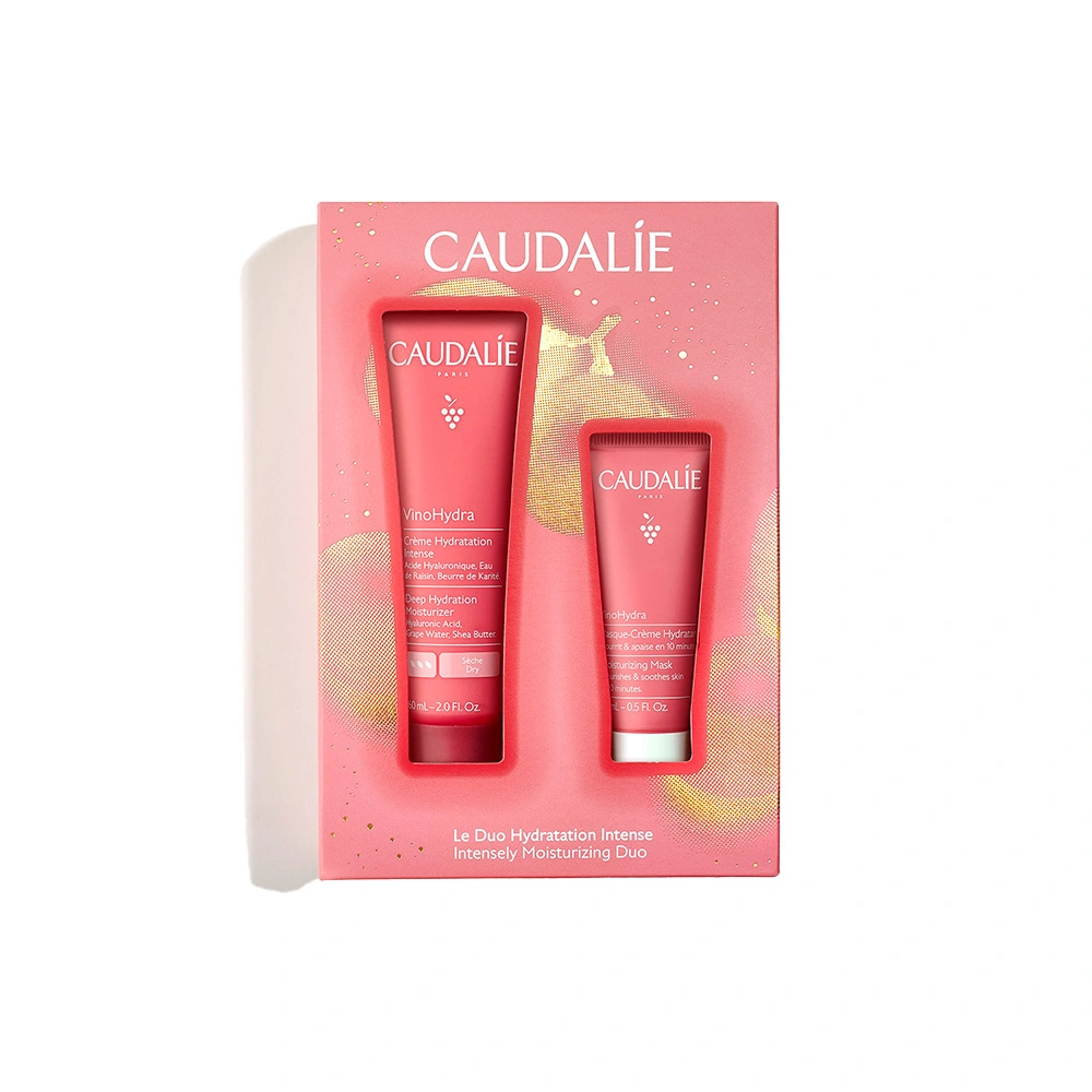 CAUDALIE